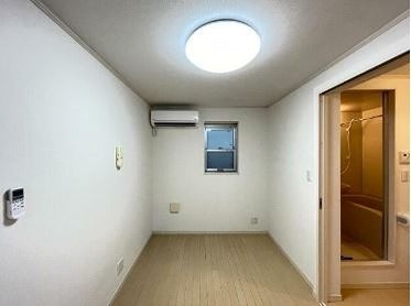 ※同仕様写真含む