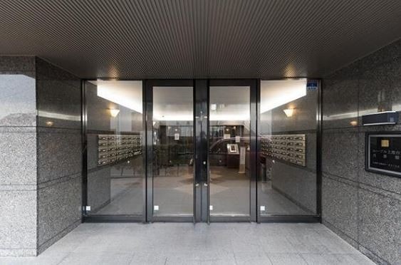 (その他建物画像)