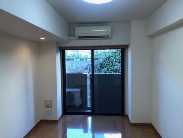 ※同仕様写真(居間)