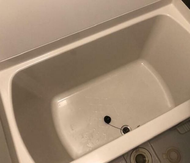 ※同仕様写真(風呂)