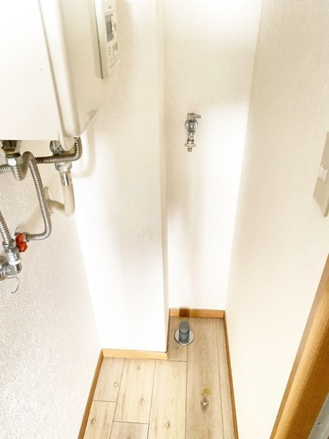 ※同仕様写真含む