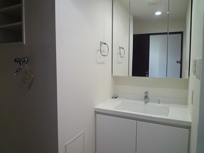 ※同仕様写真含む(内装)