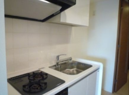 ※同仕様写真含む(キッチン)