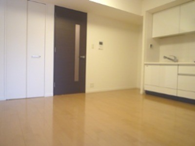 ※同仕様写真含む(居間)