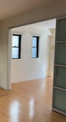 別部屋写真となります。