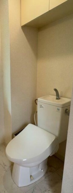 別部屋写真となります。(内装)