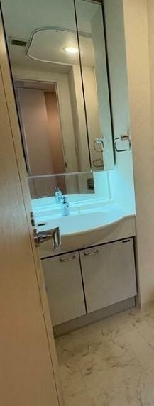 別部屋写真となります。(内装)