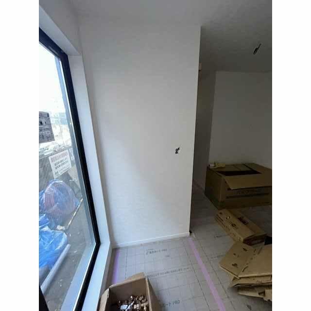 ※同仕様写真含む(居間)