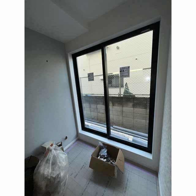 ※同仕様写真含む