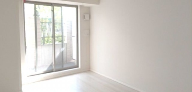 ※同仕様写真含む(居間)