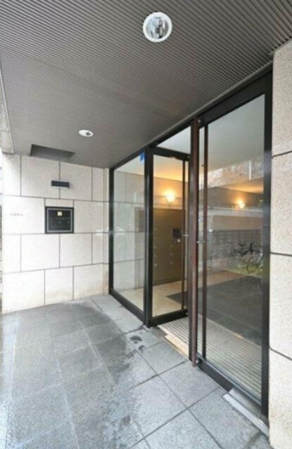 (その他建物画像)