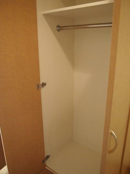 ※同仕様写真含む(内装)