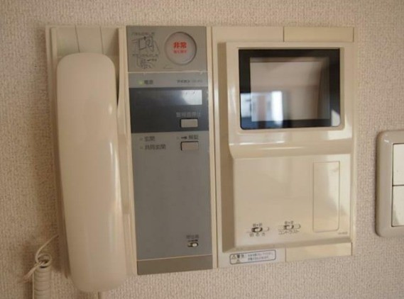 ※同仕様写真含む