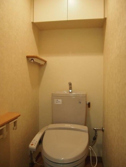 ※同仕様写真含む(内装)