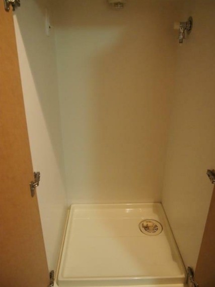 ※同仕様写真含む