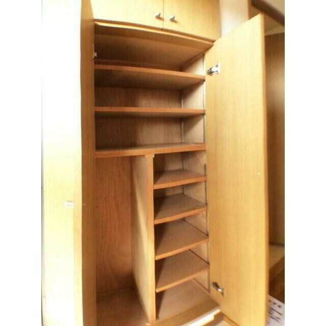 同タイプ写真転用－現況確認用(内装)