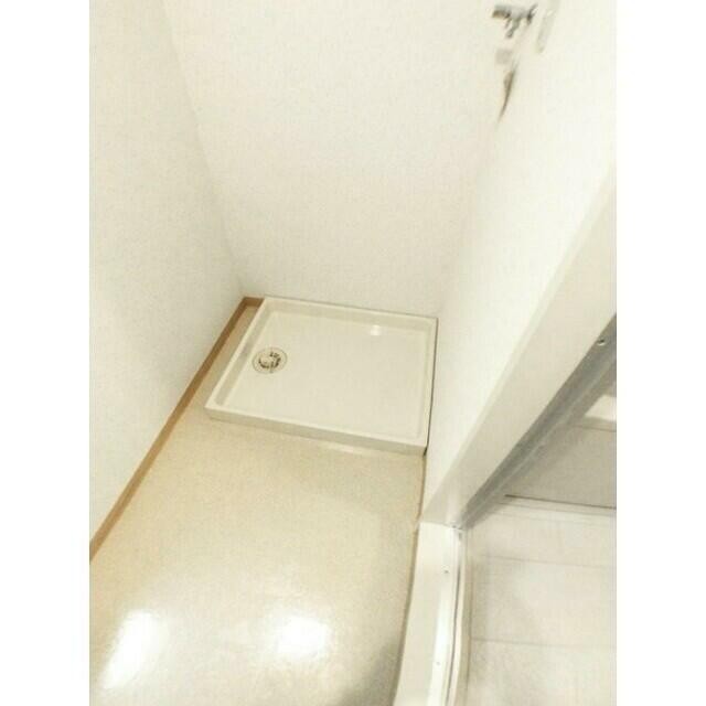 同タイプ写真転用－現況確認用