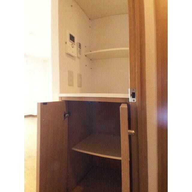 同タイプ写真転用－現況確認用(内装)