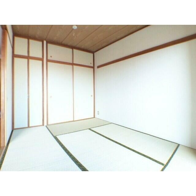 同タイプ写真転用－現況確認用