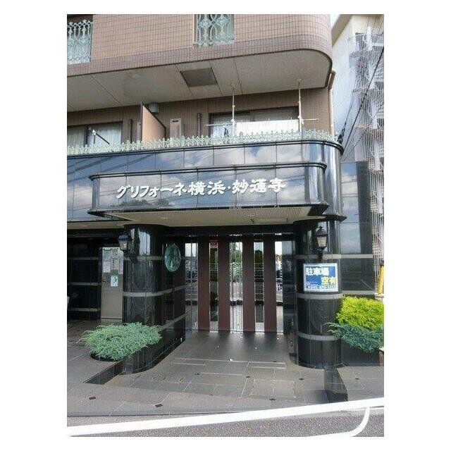 (その他建物画像)