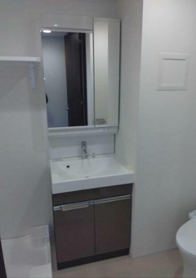 ※同仕様写真(内装)