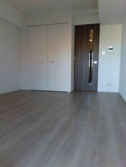 ※同仕様写真(居間)