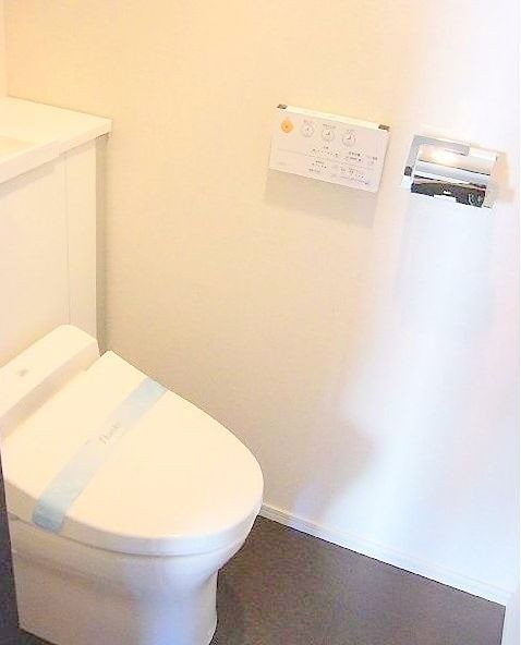 ※同仕様写真含む(内装)