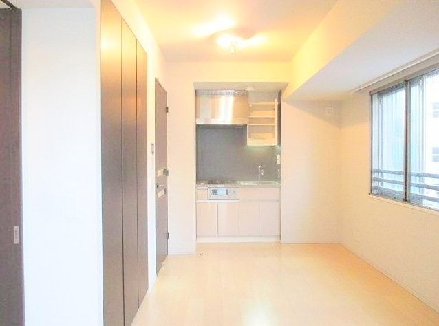 ※同仕様写真含む(居間)