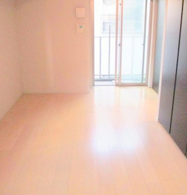 ※同仕様写真含む