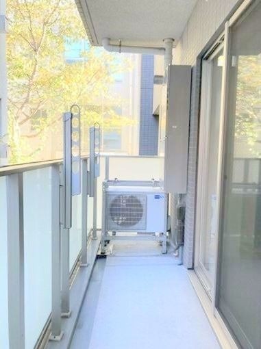 ※同仕様写真含む