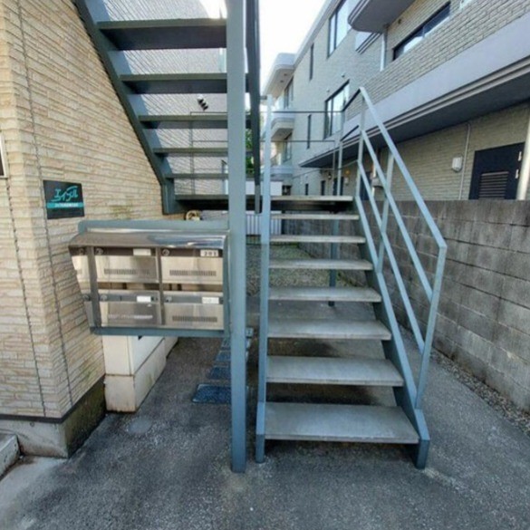 (その他建物画像)