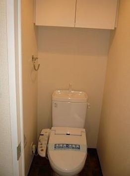 ※同仕様写真含む(内装)