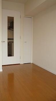 ※同仕様写真含む(居間)