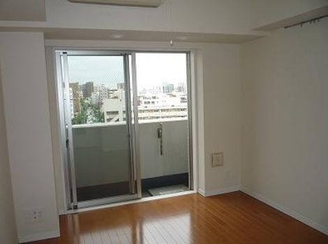 ※同仕様写真含む