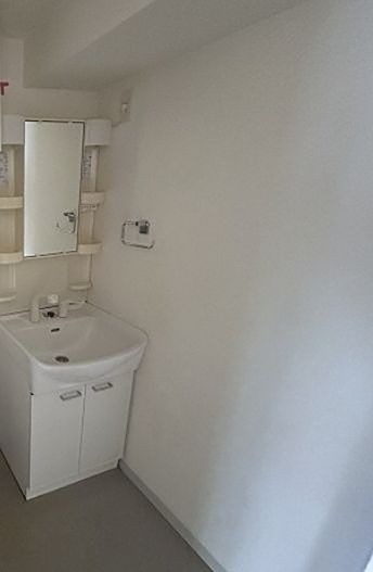 ※同仕様写真含む(内装)