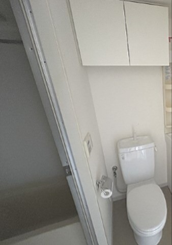 ※同仕様写真含む(内装)