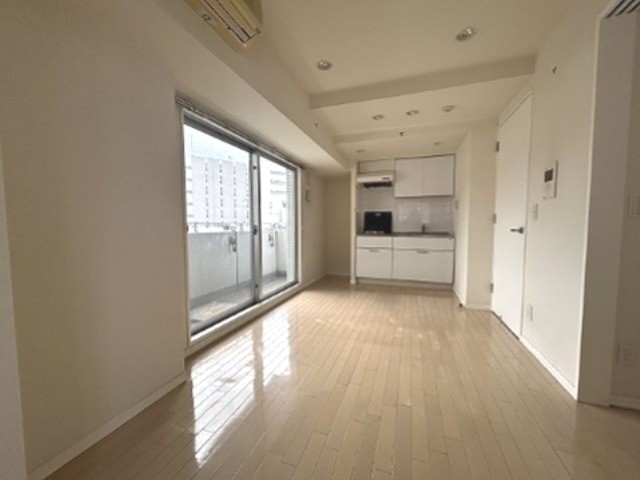 ※同仕様写真含む(居間)