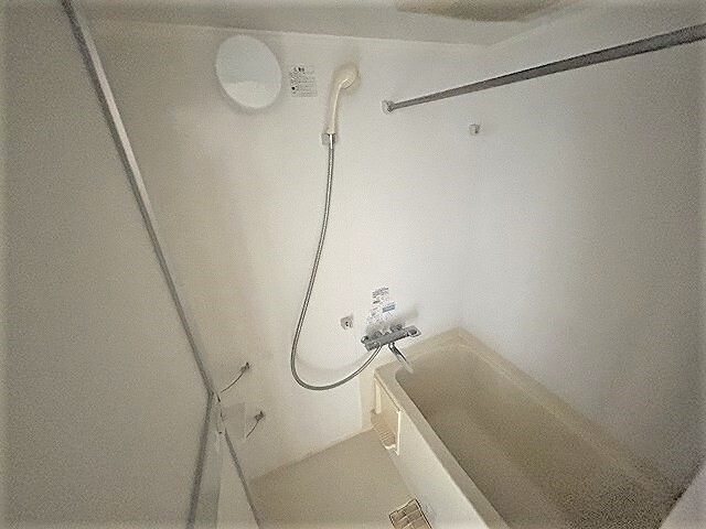 ※同仕様写真含む(風呂)