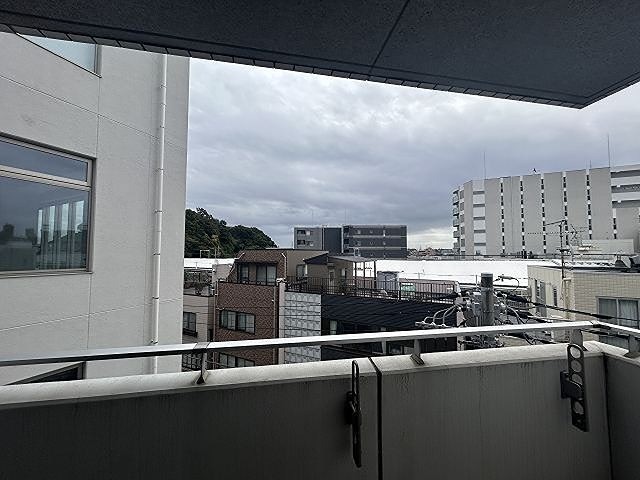 ※同仕様写真含む