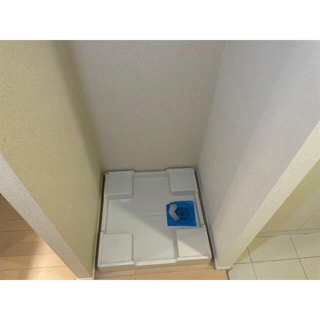 ※同仕様写真含む