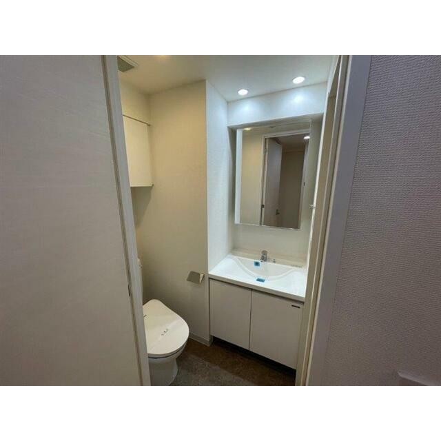 ※同仕様写真含む(内装)