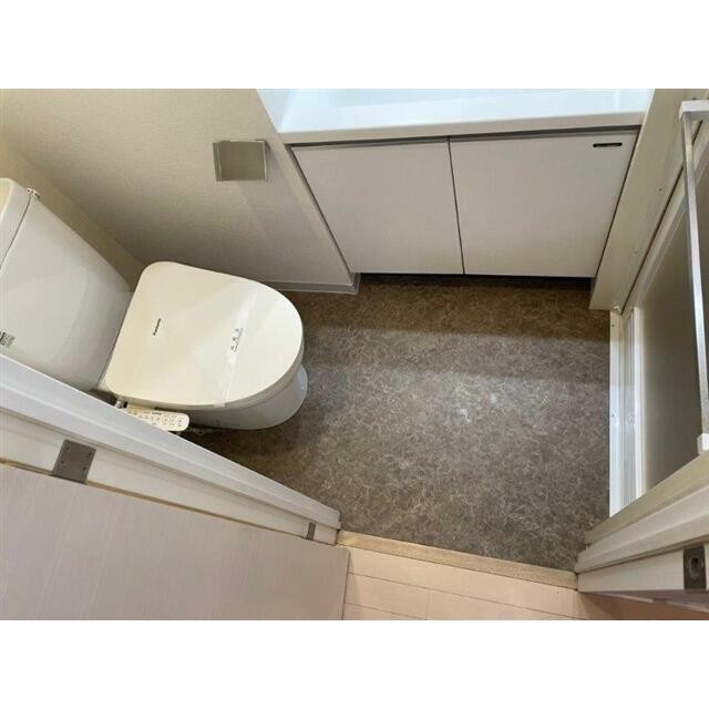 ※同仕様写真含む(内装)