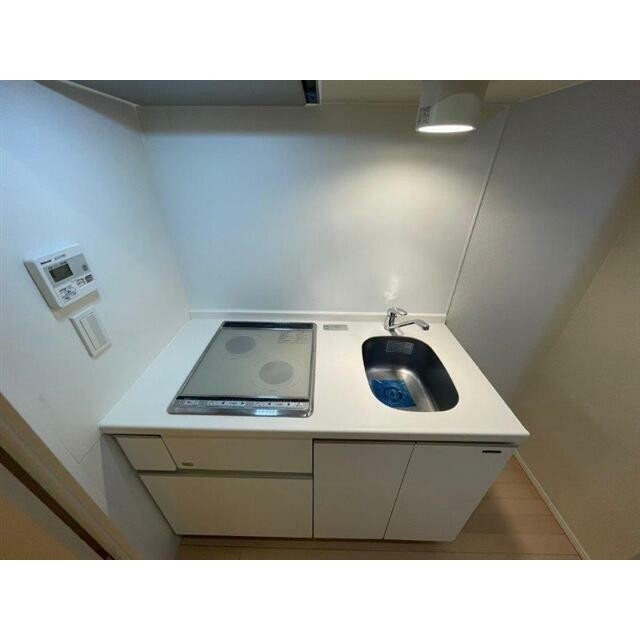 ※同仕様写真含む(キッチン)