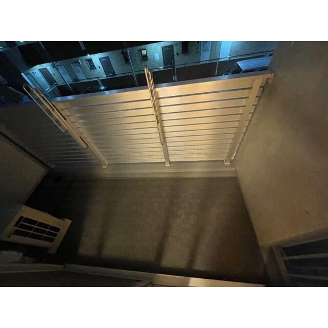 ※同仕様写真含む