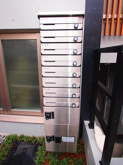 (その他建物画像)