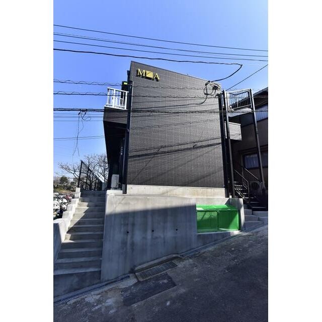 (その他建物画像)