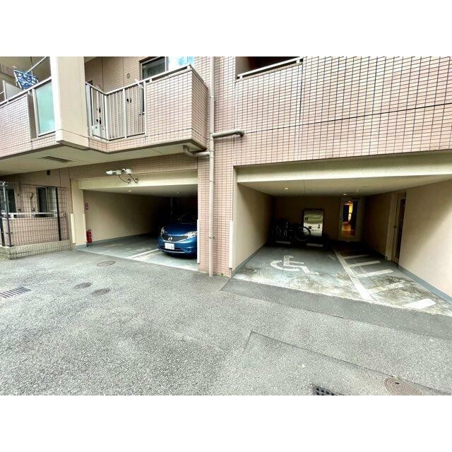 (その他建物画像)