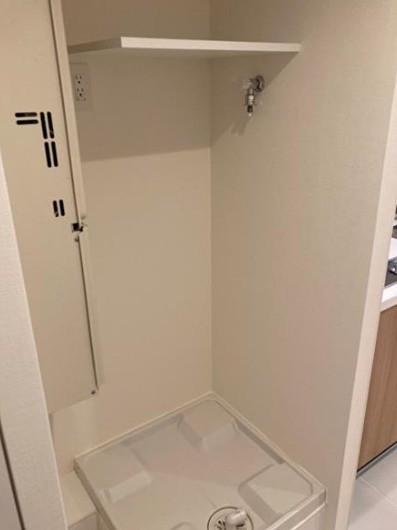 ※同仕様写真含む