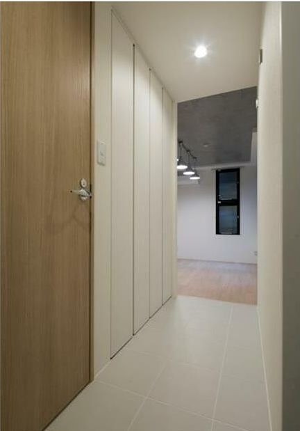 ※同仕様写真含む