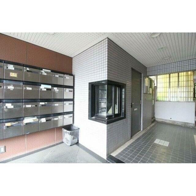 (その他建物画像)